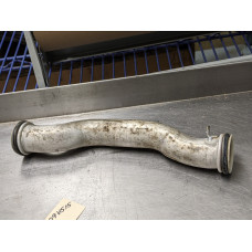 09V515 Coolant Crossover For 07-08 Chevrolet Malibu 2.2 09V515 Coolant Crossover For 07-08 Chevrolet Malibu 2.2